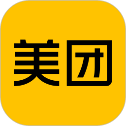 “上任第一天结束俄乌冲突”，特朗普承认：我开玩笑的