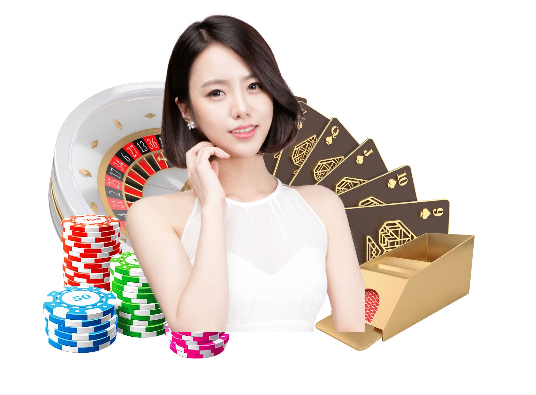 金赛纶之所以交往6年之久，是因为金秀贤答应结婚，但对方出轨了