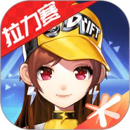 自信！库里已打包1周的行李，巴特勒：火箭和我们的飞行距离一样