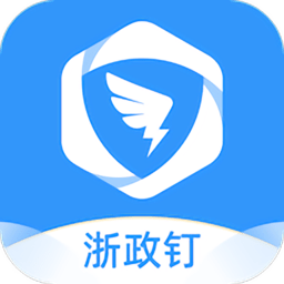 《黄雀》24集大结局，所有的人都获得了圆满，只有他有些意难平！