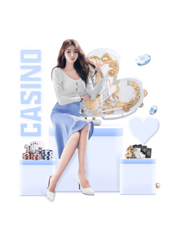 开yun体育V3.9.64