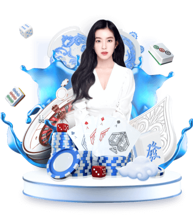 Waymo业务迎来快速增长阶段，在美每周提供25万次付费打车服务