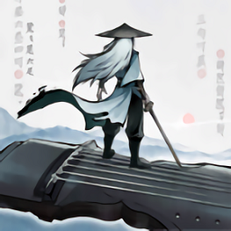 登顶网飞全球榜的韩剧，给了内娱年代剧哪些创作启示？