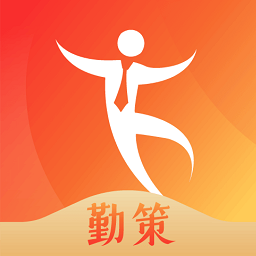 《黄雀》若非黎小莲自杀，郭鹏飞怎能想到，方慧竟是花姐的暗线