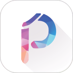 华体会hth·(体育)V5.4.12