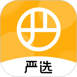 女子喝醉后趴在巷子里，疑似被人占了便宜，路人：看着让人心疼