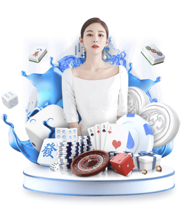 云开·全站app登录入口最新版v5.0.73.51
