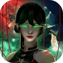 凤凰彩票v10.9.5.6798