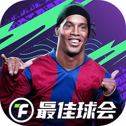 “小燕子”大爆，《浪姐》仍是群众八卦第一综