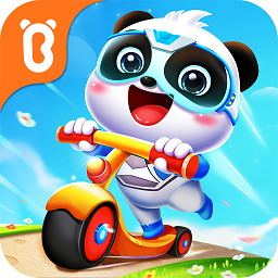 南宫NG28注册平台入口V5.8.95.51