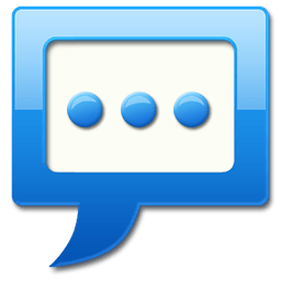 米兰appv8.1.5.32