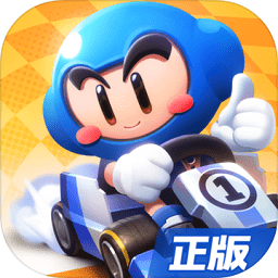 受《影》延期影响 《刺客信条：Hexe》或要等到2027年