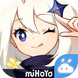 本