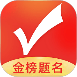 打怪钓鱼高尔夫 复古像素JRPG史低折扣中！