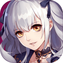 南宫NG28注册平台入口v1.0.5.1043