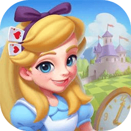 云开·全站app登录入口最新版V7.9.4