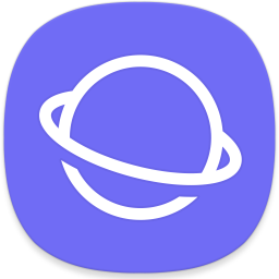 ️kaiyun官方网站appv7.8.6.56