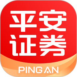 ⚡热刺变天！高层架构重组&帕拉蒂奇可能回归，澳波未来悬而未决