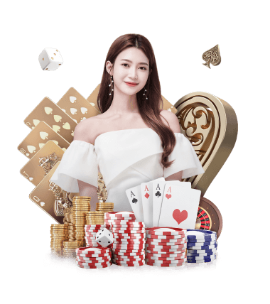 开yun体育app登录入口手机版安装V1.9.81
