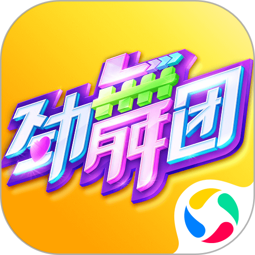 理财公司落地首批外币回购业务，交易质效持续提升