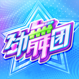 哈特X上欢迎塔克加入尼克斯：把你的科比球鞋都带过来