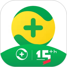 开yun体育官网网页登录入口APP下载V7.4.54