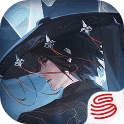 “制度创新+科技赋能”，破解知识产权质押融资难题