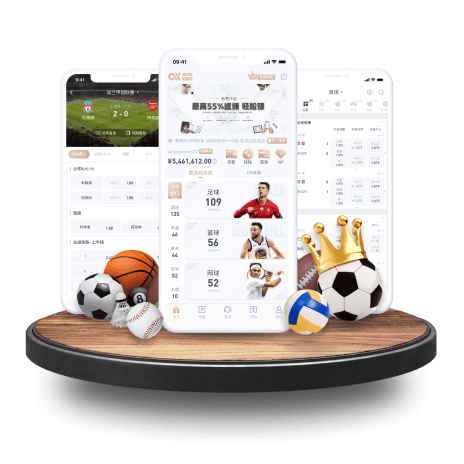 米兰官方网站直接进入v8.1.5.88