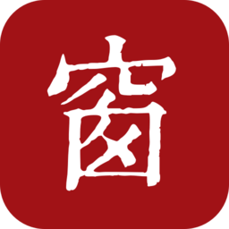 马略卡vs巴拉多利德：塞尔希