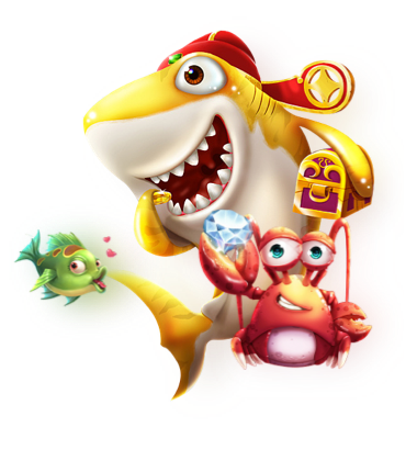beat365在线登录v9.5.10.251