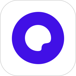 米兰appv1.0.5.1043