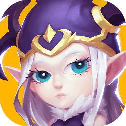 米兰官方手机app网站v1.9.5.51