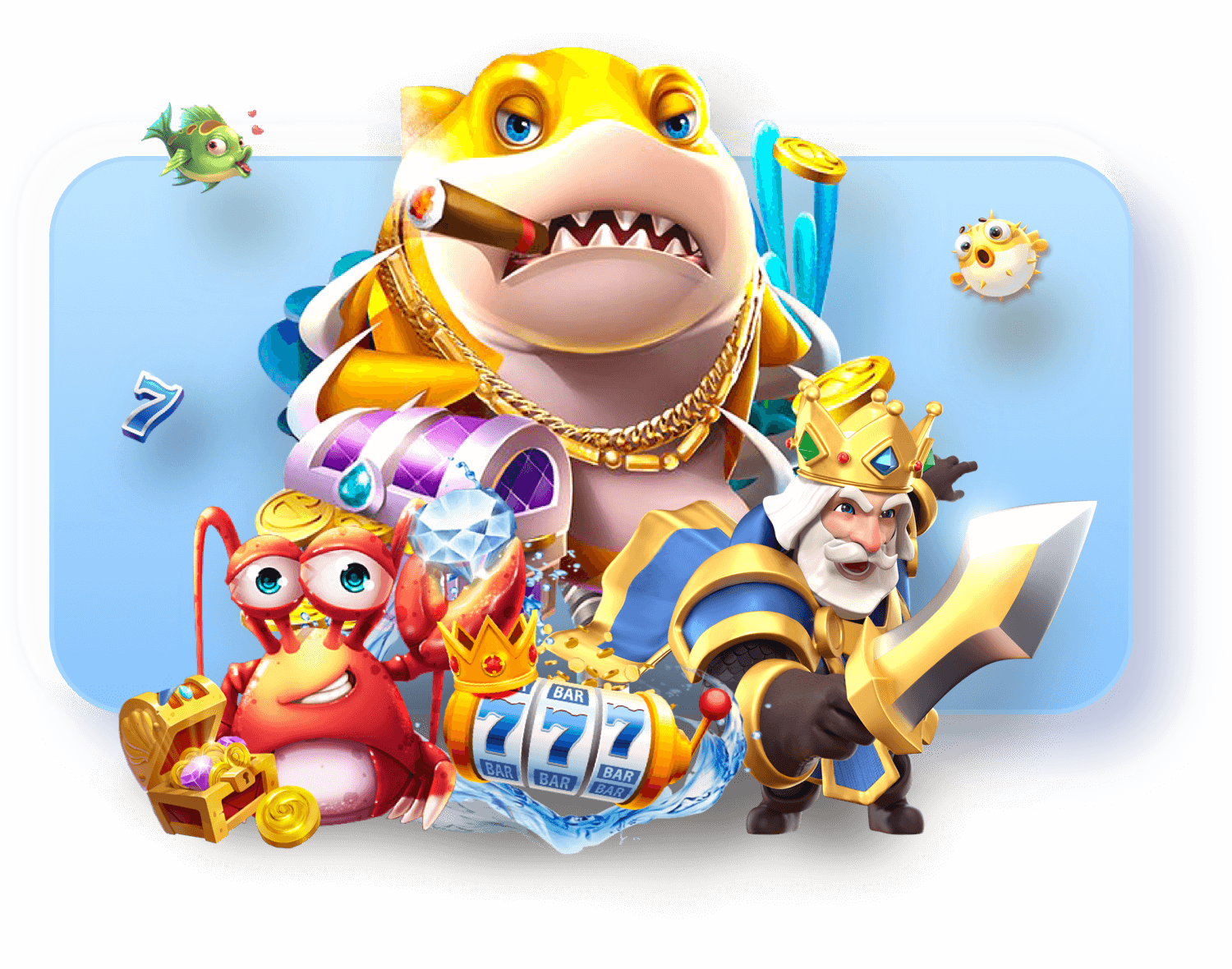 kaiyun全站网页版登录APPV8.1.50