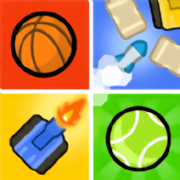 冲击月最佳！詹姆斯二月场均29.4分10.2篮板7.3助攻1.2抢断