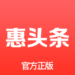 针对曼联热刺！温格批评制度不合理，欧联冠军不应自动晋级欧冠