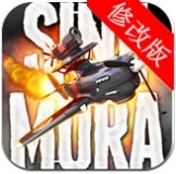杜兰特再跟网友互撕！网友:你去勇士损害联盟 KD:我生来就为颠覆