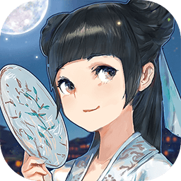 揭秘：轰
